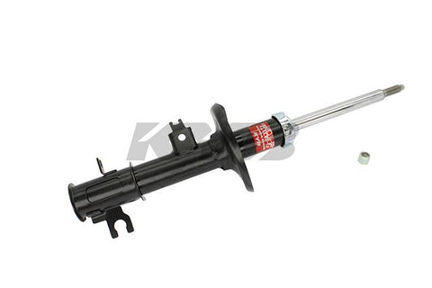 KYB Shocks & Struts Excel-G Front Left Chevrolet Aveo 2009-11 Aveo5 2010-11 Pontiac G3 2010 - 338012