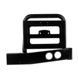 ARB J/Can/Hldr Blk Rstb Rhs 80 Series - 5711242