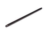 COMP Cams Pushrod Hi-Tech 3/8 8.150 - 7987-1