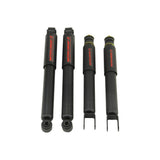 Belltech SHOCK SET NITRO DROP 2 - 9111