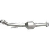 MagnaFlow Direct Fit Catalytic Converter 06-10 Honda Civic 1.3L - 23004