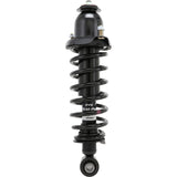 KYB Shocks & Struts Strut-Plus 05-10 Scion TC - Rear Right - SR4582
