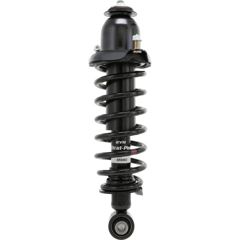 KYB Shocks & Struts Strut-Plus 05-10 Scion TC - Rear Right - SR4582