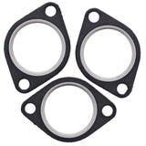 Vertex Gaskets 85-87 Polaris 600 Exhaust Gasket Kit - 723205