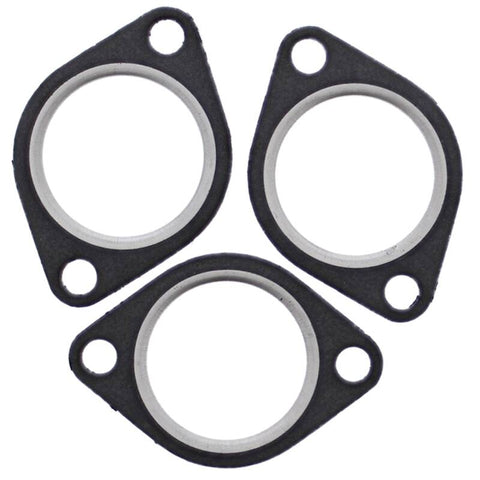 Vertex Gaskets 85-87 Polaris 600 Exhaust Gasket Kit - 723205