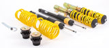 ST XA - Height Adjustable Coilovers 90-94 VW Corrado - 18280005