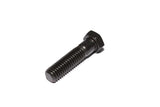 COMP Cams Cam Bolt Ford V-8 352-427 - 4615-1