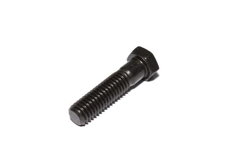 COMP Cams Cam Bolt Ford V-8 352-427 - 4615-1