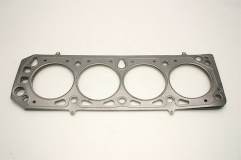 Cometic Ford/Cosworth Pinto/YB 92.5mm .060 inch MLS-5 GPA Head Gasket - C4350-060