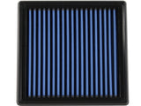 aFe MagnumFLOW Air Filters OER P5R A/F P5R Dodge Durango 04-09 - 30-10119