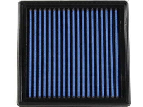 aFe MagnumFLOW Air Filters OER P5R A/F P5R Dodge Durango 04-09 - 30-10119