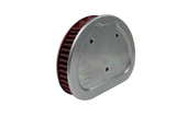 BMC 18+ Harley-Davidson Touring Filter X Road Glide - FM950/04