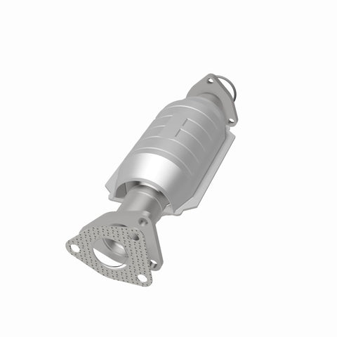 MagnaFlow Direct Fit Catalytic Converter Acura Vigor 92-94 - 22627