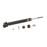 KYB Shocks & Struts Excel-G Shock Rear Nissan Maxima 09-14 - 349139