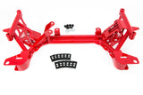 UMI Performance 93-97 GM F-Body K-Member - LT1 - Road Race Version - 2326-R