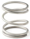 GFB EX38/44 10psi Wastegate Spring (Outer) - 7210