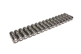 COMP Cams Lifter CB Gen6 8.1 OE Hydraulic Roller - 900-16