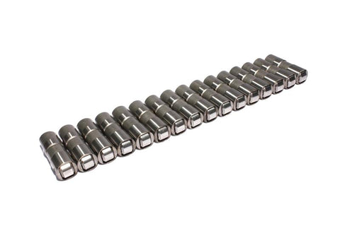 COMP Cams Lifter CB Gen6 8.1 OE Hydraulic Roller - 900-16