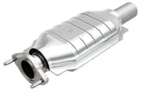 Magnaflow Conv DF 2006 Ford Fusion 3.0L - 457018