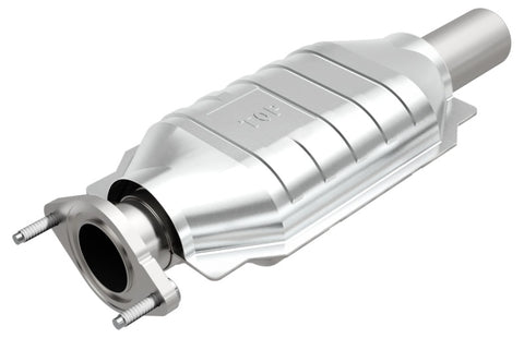 Magnaflow Conv DF 2006 Ford Fusion 3.0L - 457018