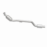 MagnaFlow Conv DF 06-07 Mercedes C230 2.5L Passenger Side - 51265