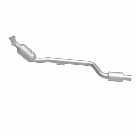 MagnaFlow Conv DF 06-07 Mercedes C230 2.5L Passenger Side - 51265