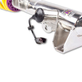 KW Coilover Kit DDC ECU Mercedes SLK 55 AMG (W172) - 39025008