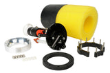 Aeromotive Phantom 340 Fuel System - Return Style w/3/8in Quick Connect - 17166