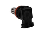 Diode Dynamics H11/H8/H9 White SL2 Pro LED Bulb (one) - DD0483S
