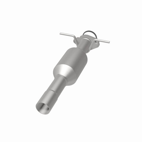 MagnaFlow Direct Fit Catalytic Converter 06 Focus ZX3 2.0/2.3L - 23972