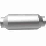 MagnaFlow Direct Fit Catalytic Converter 98-04 VW Beetle 1.9L - 51759