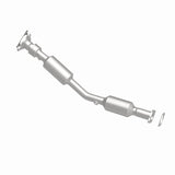 MagnaFlow Direct Fit Catalytic Converter COBALT- 05-07 4 2.2L OEM - 49197