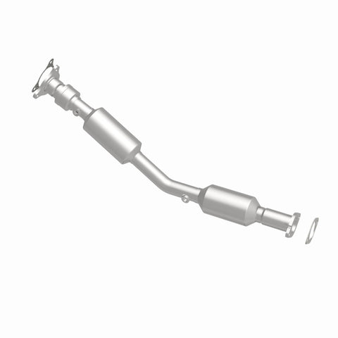 MagnaFlow Direct Fit Catalytic Converter COBALT- 05-07 4 2.2L OEM - 49197