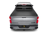 Roll-N-Lock 2019 Chevrolet Silverado 1500 XSB 68-3/8in A-Series Retractable Tonneau Cover - BT223A