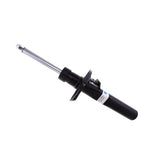 Bilstein B4 2005 Audi A3 Ambiente Hatchback Front Suspension Strut Assembly - 22-139191