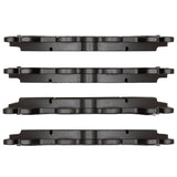 R1 24-26 Ford Mustang Front Optimum OE Brake Pads - 2551-2516-00