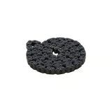 Wiseco Honda TRX300EX/Four Trax Cam Chain - CC021