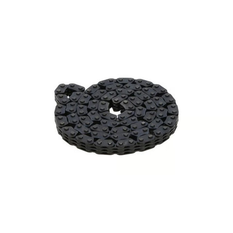 Wiseco Honda TRX300EX/Four Trax Cam Chain - CC021