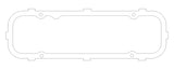 Cometic Buick V6 192ci/231ci/252ci .188in Thick Valve Cover Gasket - C5697-188