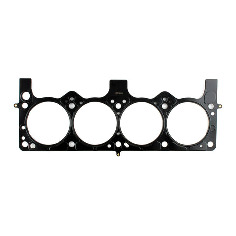 Cometic Chrysler 318/340/360 4.080inch Bore .080 inch Thickness MLS-5 Head Gasket - C5622-080