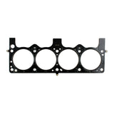 Cometic Chrysler 318/340/360 4.080inch Bore .040 Thickness MLS Head Gasket - C5622-040