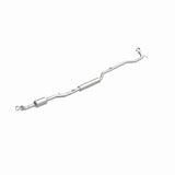 Magnaflow Conv DF 2011-2013 Outlander L4 2.4 OEM Underbody - 21-239