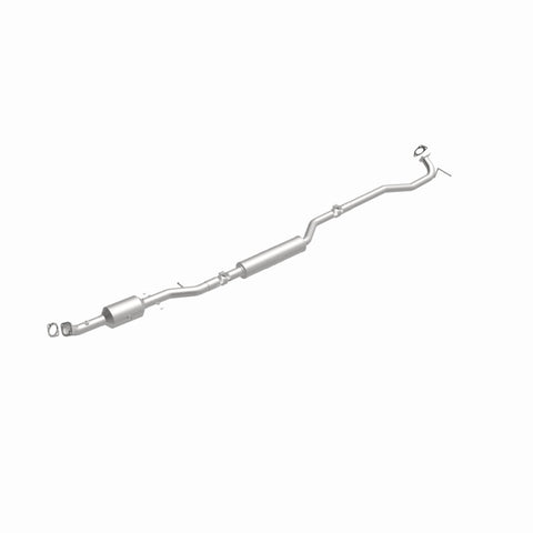 Magnaflow Conv DF 2011-2013 Outlander L4 2.4 OEM Underbody - 21-239