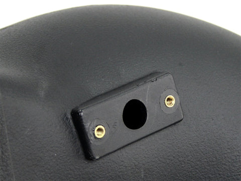 aFe MagnumFORCE Intakes Stage-2 PDS AIS PDS Dodge Diesel Trucks 03-09 L6-5.9/6.7L (td) - 51-11342-1