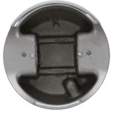 Wiseco Kawasaki KX125 93 ProLite 2165CS Piston Kit - 626M05500