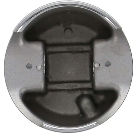 Wiseco Kawasaki KX125 93 ProLite 2165CS Piston Kit - 626M05500