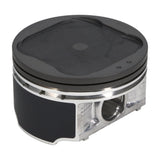 ProX 03-12 Pol. 500 Scrambler Piston Kit 10.2:1 (93.00mm) - 01.5513.100