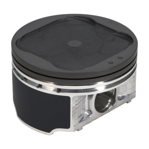 ProX 03-12 Pol. 500 Scrambler Piston Kit 10.2:1 (93.00mm) - 01.5513.100