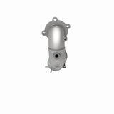 MagnaFlow Conv DF 2011 Buick Regal 2.0L - 51703