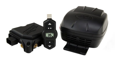 Air Lift Wireless One (2nd Generation) - 25980